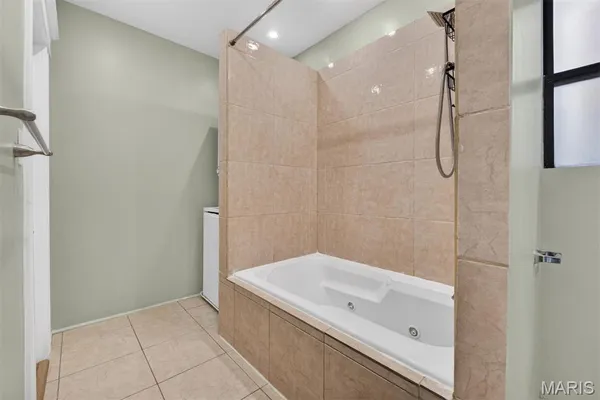 $499,900 | 4229 Hartford Street, St. Louis, MO 63116