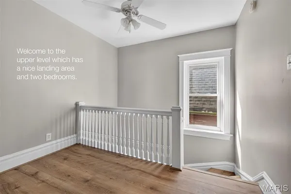 $499,900 | 4229 Hartford Street, St. Louis, MO 63116