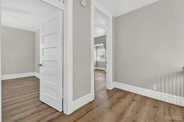 $499,900 | 4229 Hartford Street, St. Louis, MO 63116