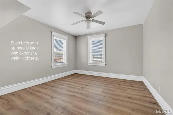 $499,900 | 4229 Hartford Street, St. Louis, MO 63116