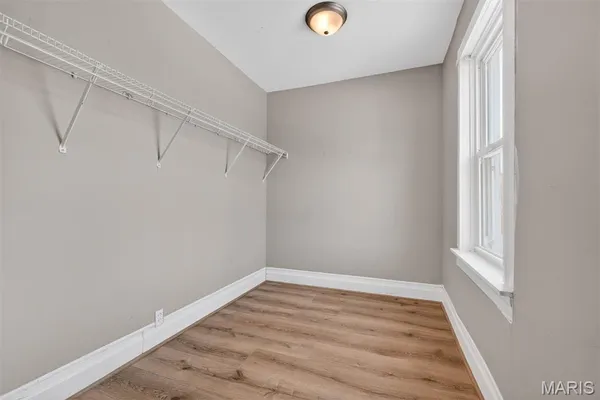 $499,900 | 4229 Hartford Street, St. Louis, MO 63116