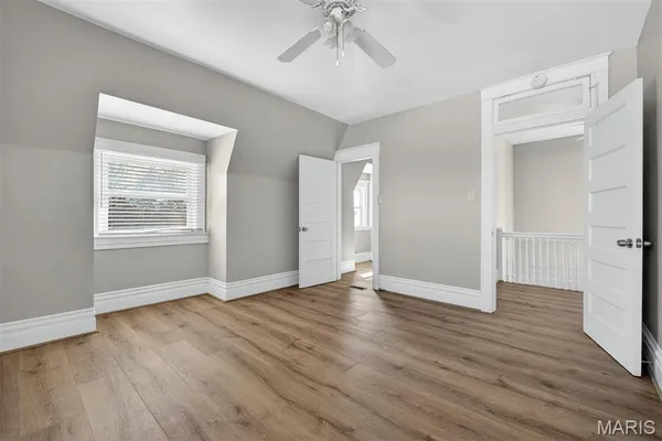 $499,900 | 4229 Hartford Street, St. Louis, MO 63116