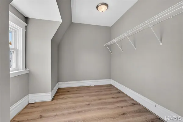 $499,900 | 4229 Hartford Street, St. Louis, MO 63116