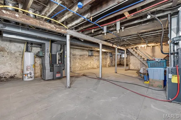 $499,900 | 4229 Hartford Street, St. Louis, MO 63116