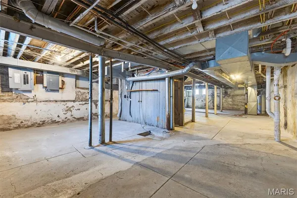 $499,900 | 4229 Hartford Street, St. Louis, MO 63116