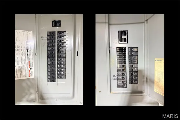 $499,900 | 4229 Hartford Street, St. Louis, MO 63116