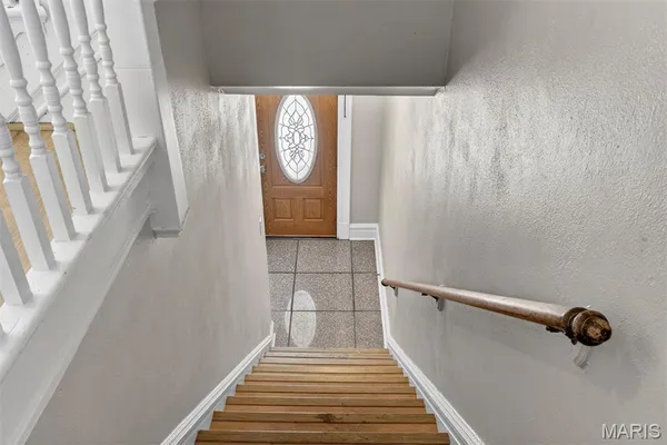 $499,900 | 4229 Hartford Street, St. Louis, MO 63116