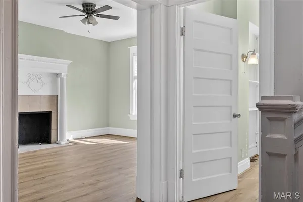 $499,900 | 4229 Hartford Street, St. Louis, MO 63116