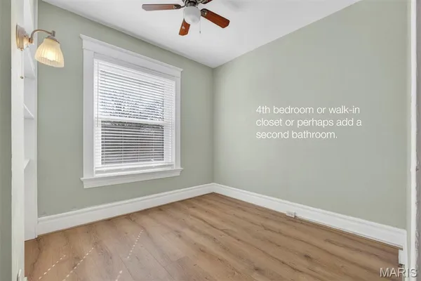 $499,900 | 4229 Hartford Street, St. Louis, MO 63116