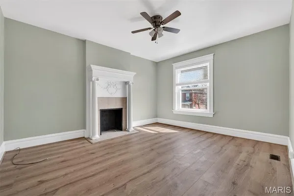 $499,900 | 4229 Hartford Street, St. Louis, MO 63116