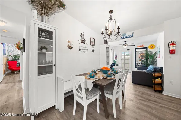 $628,888 | 1350 South Orlando Avenue, Cocoa Beach, FL 32931
