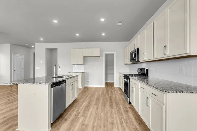 $434,990 | 319 Clipper Court, Summerville, SC 29486