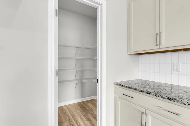 $434,990 | 319 Clipper Court, Summerville, SC 29486