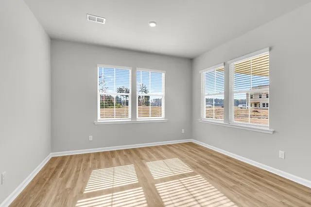 $434,990 | 319 Clipper Court, Summerville, SC 29486