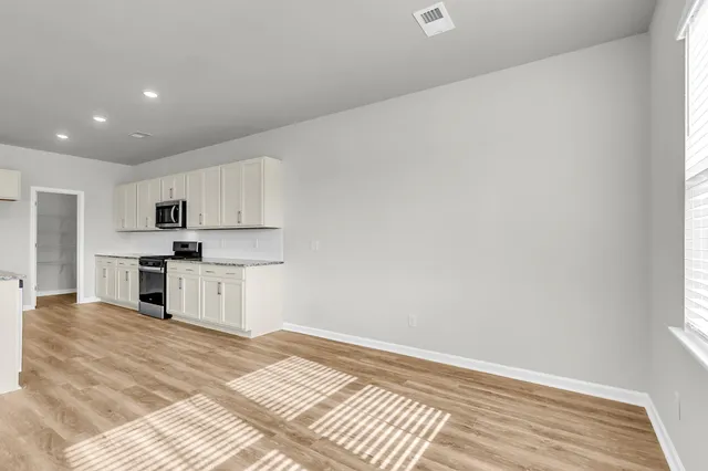 $434,990 | 319 Clipper Court, Summerville, SC 29486