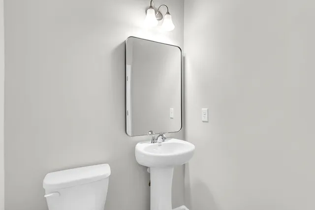 $434,990 | 319 Clipper Court, Summerville, SC 29486