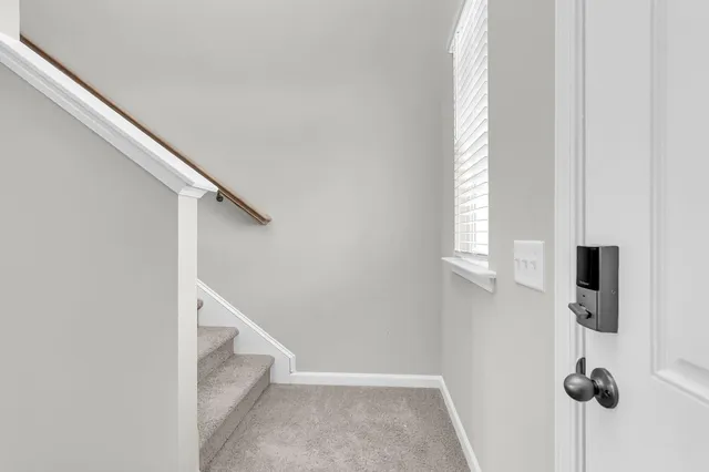 $434,990 | 319 Clipper Court, Summerville, SC 29486