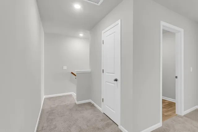 $434,990 | 319 Clipper Court, Summerville, SC 29486