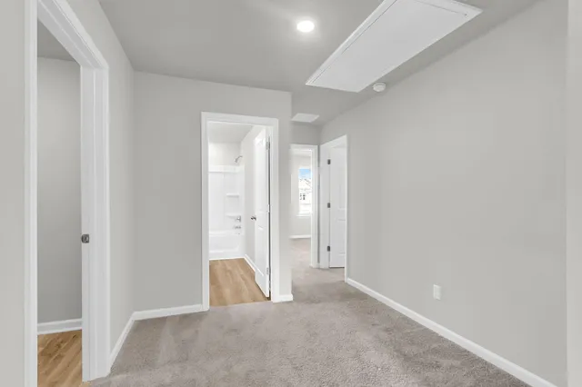 $434,990 | 319 Clipper Court, Summerville, SC 29486