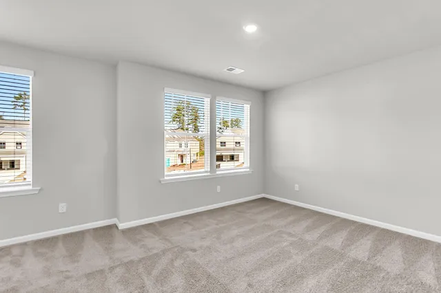 $434,990 | 319 Clipper Court, Summerville, SC 29486