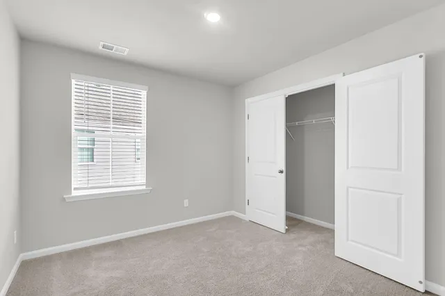 $434,990 | 319 Clipper Court, Summerville, SC 29486