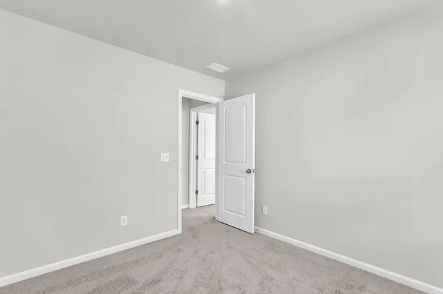 $434,990 | 319 Clipper Court, Summerville, SC 29486