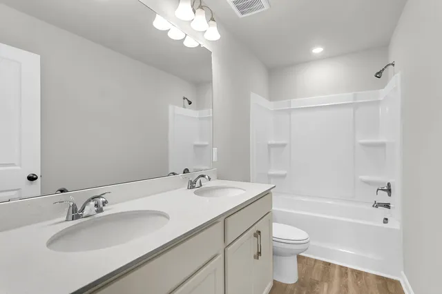 $434,990 | 319 Clipper Court, Summerville, SC 29486