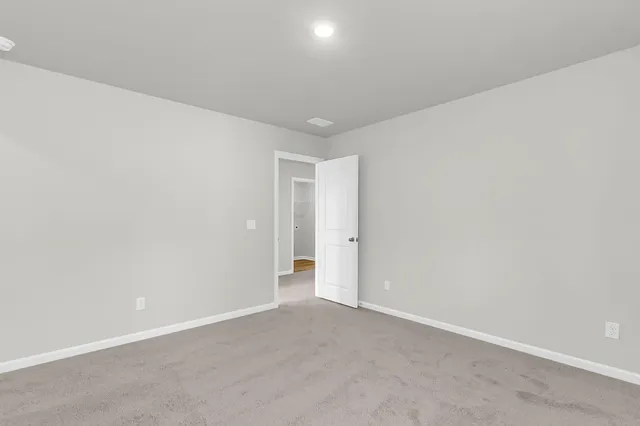 $434,990 | 319 Clipper Court, Summerville, SC 29486