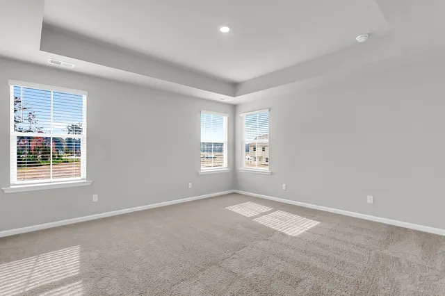 $434,990 | 319 Clipper Court, Summerville, SC 29486