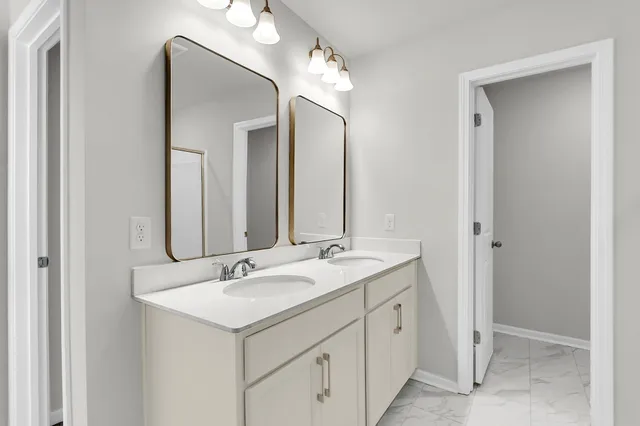 $434,990 | 319 Clipper Court, Summerville, SC 29486