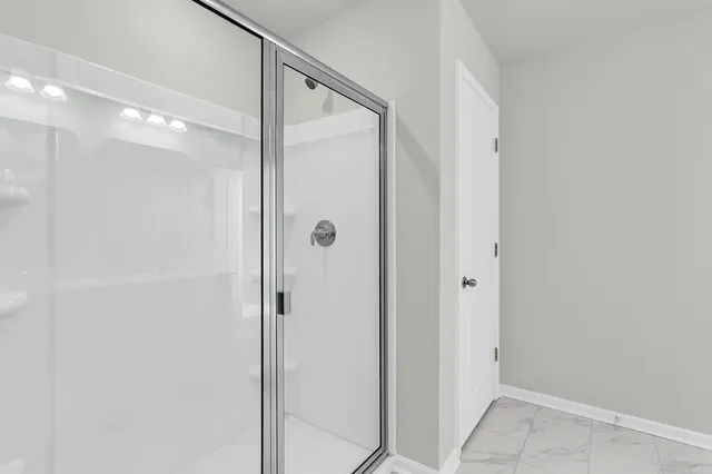 $434,990 | 319 Clipper Court, Summerville, SC 29486