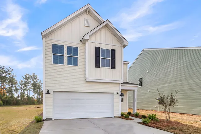 $434,990 | 319 Clipper Court, Summerville, SC 29486