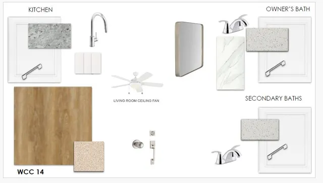 $434,990 | 319 Clipper Court, Summerville, SC 29486