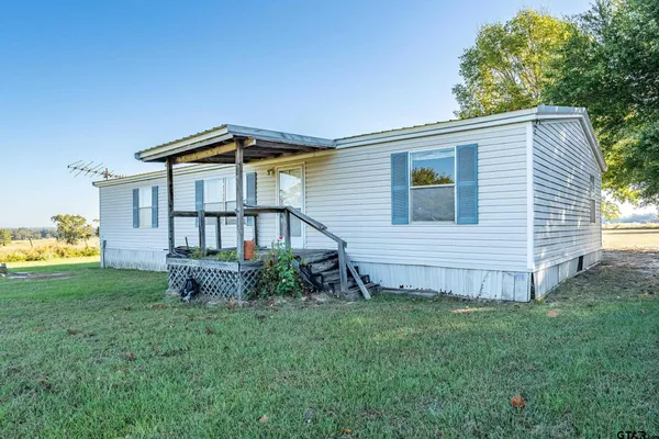 $150,000 | 11621 County Road 4331, Larue, TX 75770