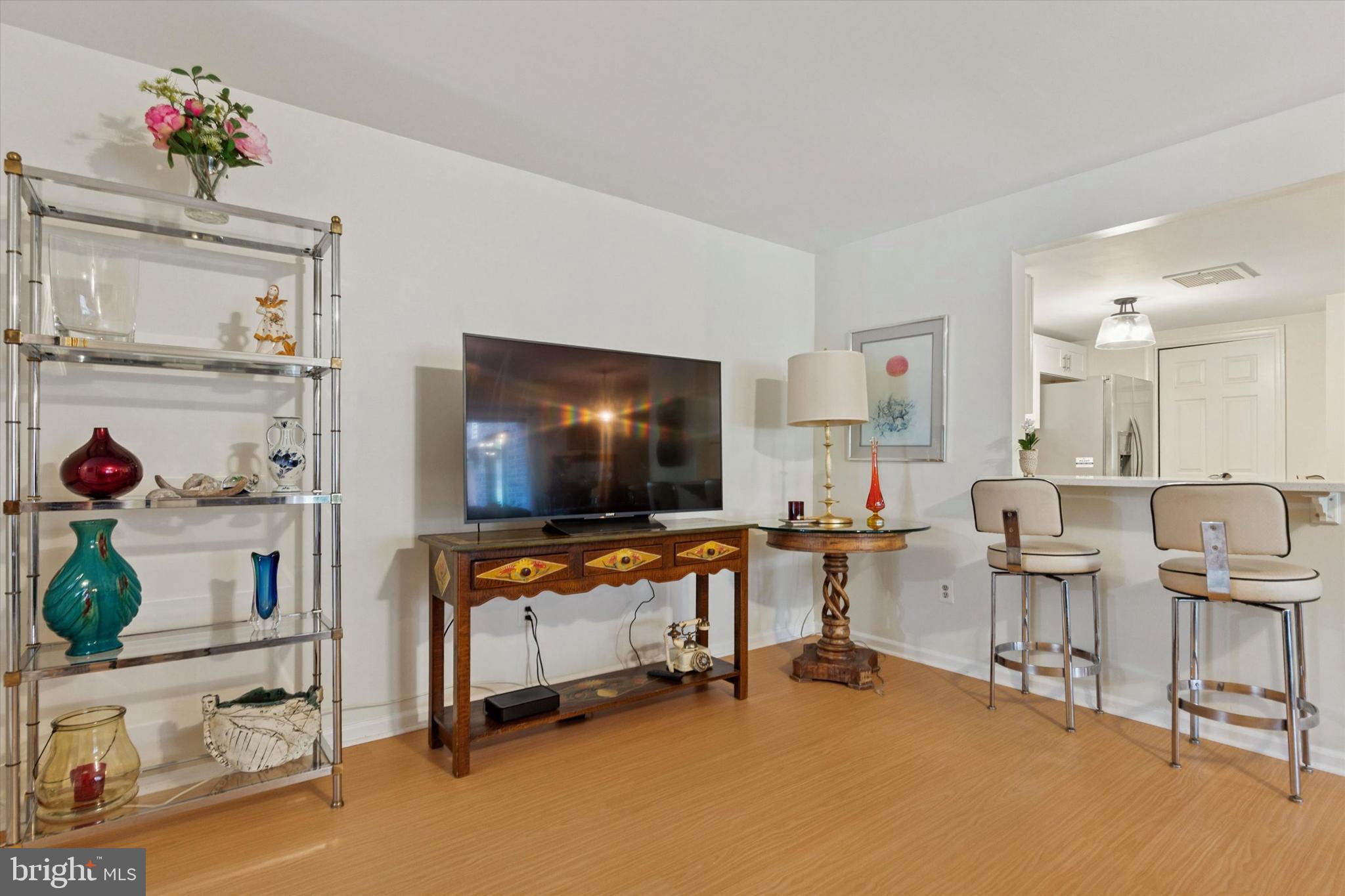 702 Mountainview Drive, Unit 702 Chesterbrook, PA 19087 - Photo 7 of 25