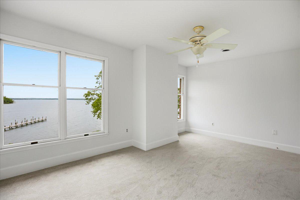 2070 Turner Road Lusby, MD 20657 - Photo 59 of 79 Bedroom 4