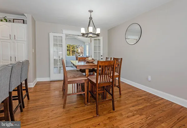 $779,900 | 1526 Ellsworth Avenue, Crofton, MD 21114