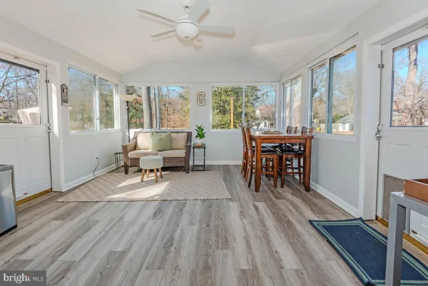 $779,900 | 1526 Ellsworth Avenue, Crofton, MD 21114