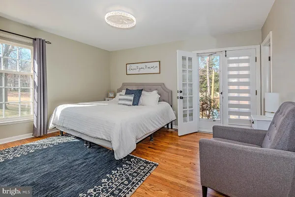 $779,900 | 1526 Ellsworth Avenue, Crofton, MD 21114