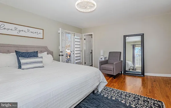 $779,900 | 1526 Ellsworth Avenue, Crofton, MD 21114