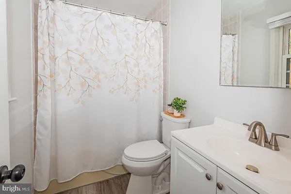 $779,900 | 1526 Ellsworth Avenue, Crofton, MD 21114