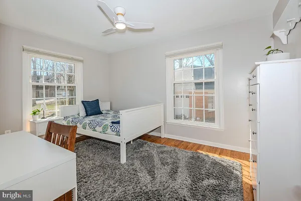 $779,900 | 1526 Ellsworth Avenue, Crofton, MD 21114