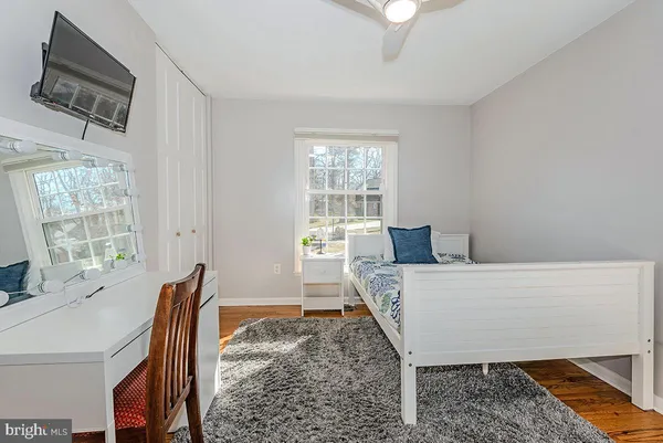 $779,900 | 1526 Ellsworth Avenue, Crofton, MD 21114