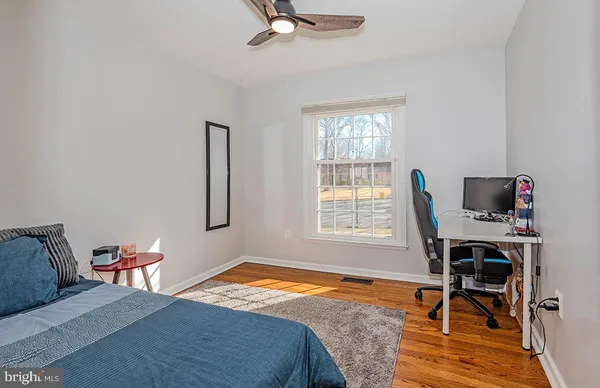 $779,900 | 1526 Ellsworth Avenue, Crofton, MD 21114