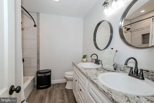 $779,900 | 1526 Ellsworth Avenue, Crofton, MD 21114