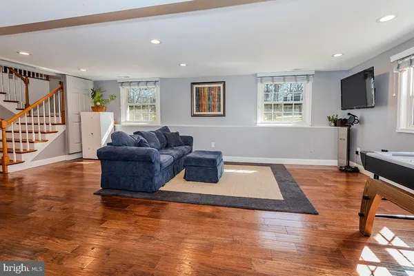 $779,900 | 1526 Ellsworth Avenue, Crofton, MD 21114