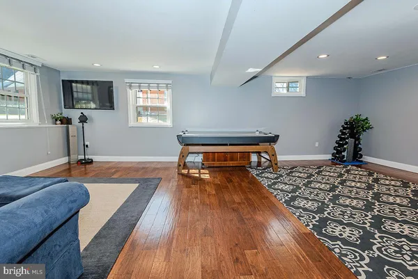 $779,900 | 1526 Ellsworth Avenue, Crofton, MD 21114