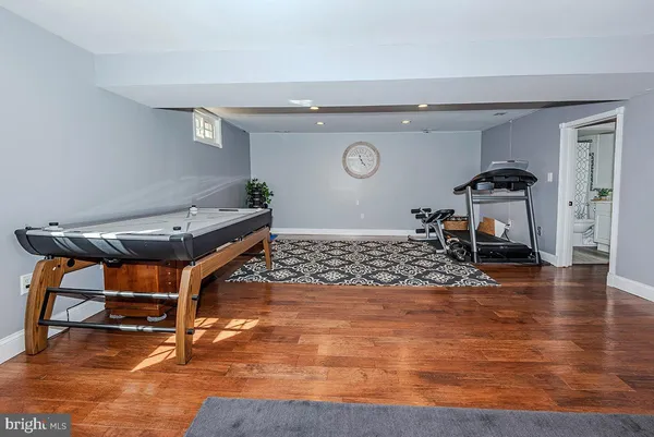 $779,900 | 1526 Ellsworth Avenue, Crofton, MD 21114