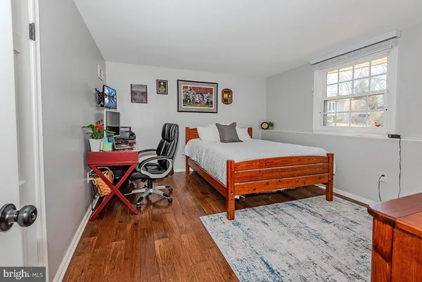 $779,900 | 1526 Ellsworth Avenue, Crofton, MD 21114