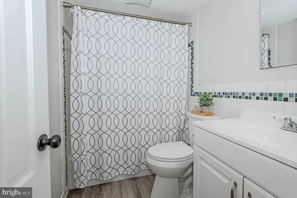 $779,900 | 1526 Ellsworth Avenue, Crofton, MD 21114